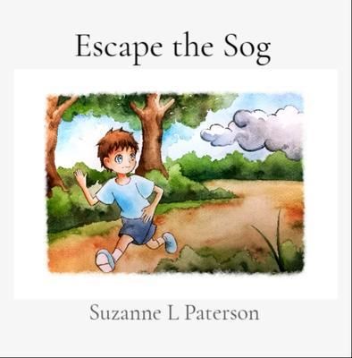 Produktbild: Escape the Sog