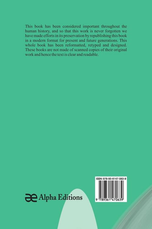 Produktbild: The Mystery of the Secret Band