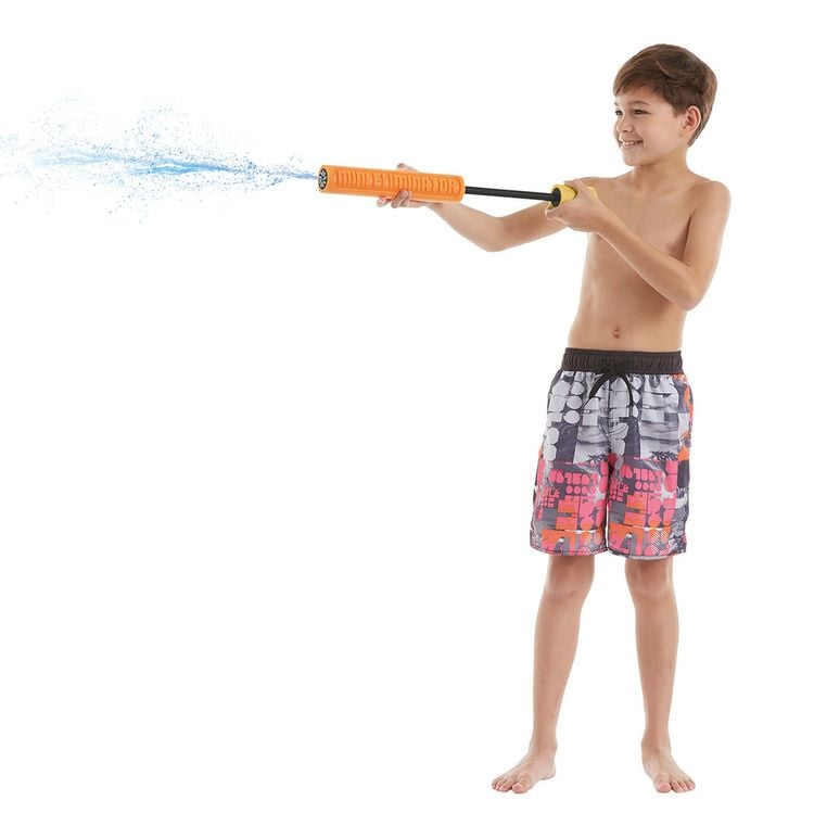 Produktbild: Wasserkanone Schaumstoff 33 cm