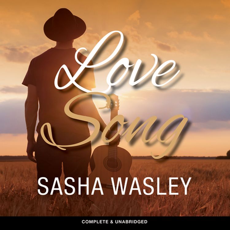 Produktbild: Love Song