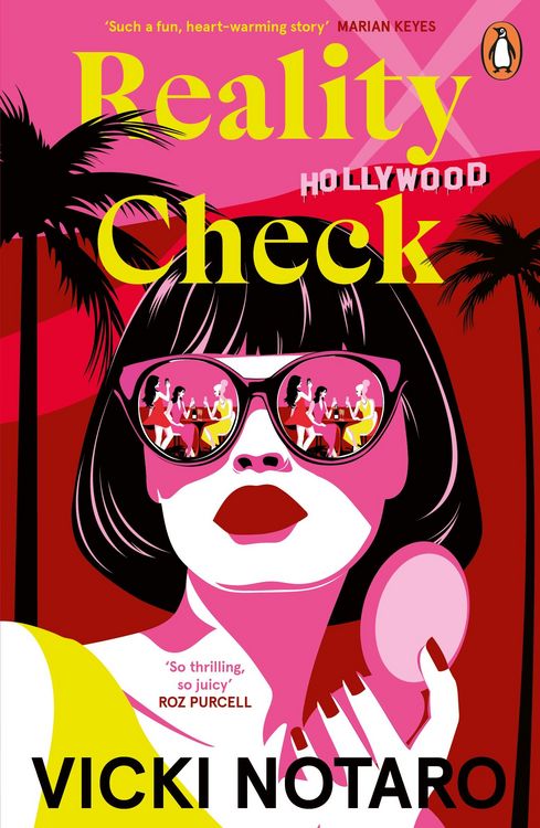 Produktbild: Reality Check
