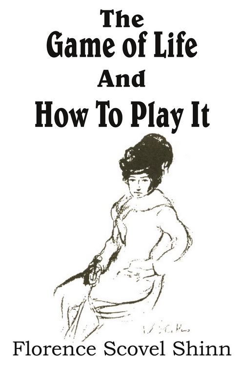 Produktbild: The Game of Life And How To Play It