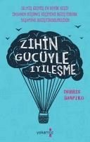 Produktbild: Zihin G&uuml;c&uuml;yle Iyilesme
