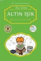Produktbild: Altin Isik