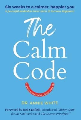 Produktbild: The Calm Code