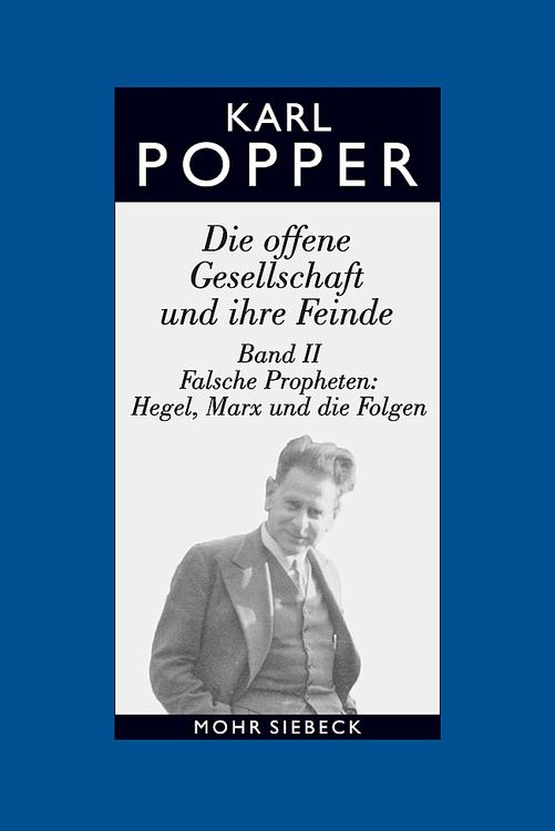 Produktbild: Gesammelte Werke in deutscher Sprache