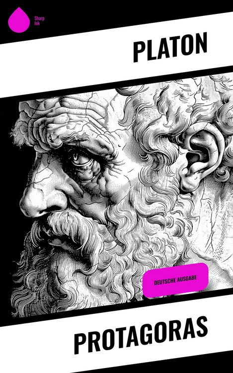 Produktbild: Protagoras