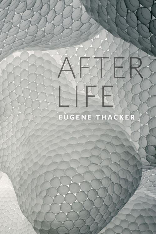 Produktbild: After Life