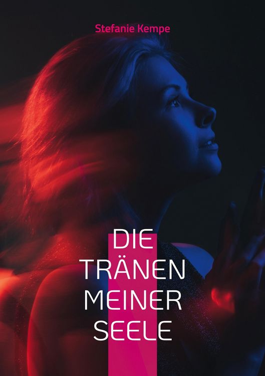 Produktbild: Die Tr&auml;nen meiner Seele