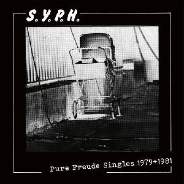 Produktbild: Pure Freude Singles