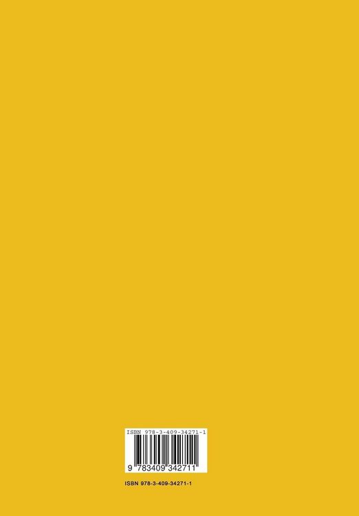 Produktbild: Computer-gest&uuml;tzte Finanzplanung