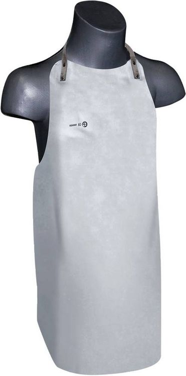 Produktbild: Toparc 045200 Sch&uuml;rze