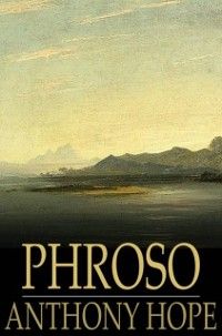 Produktbild: Phroso