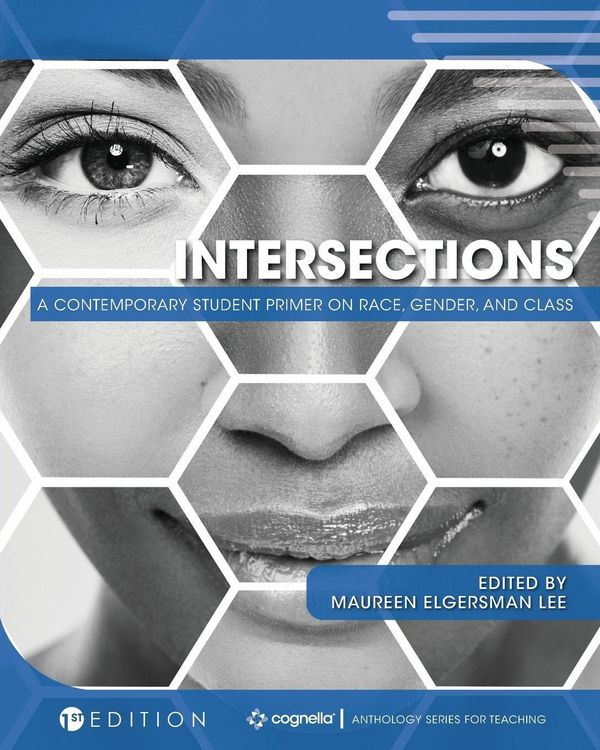 Produktbild: Intersections