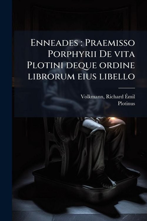 Produktbild: Enneades