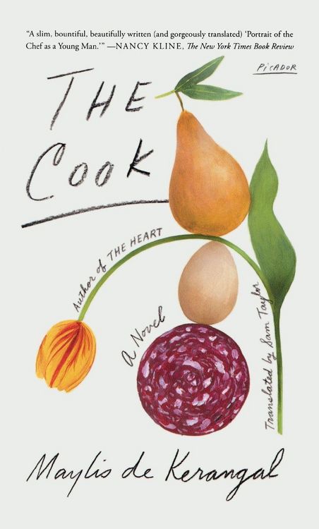 Produktbild: Cook