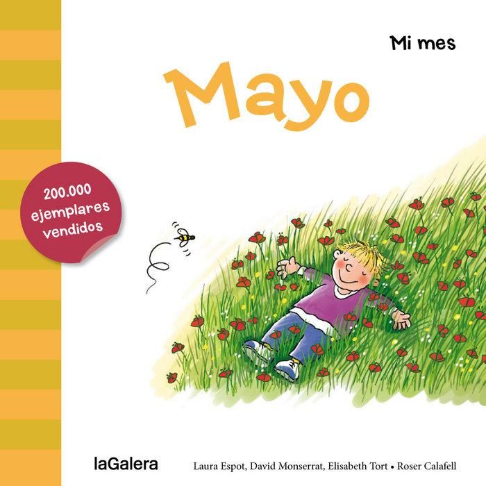 Produktbild: Mayo
