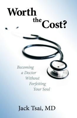 Produktbild: Worth the Cost?