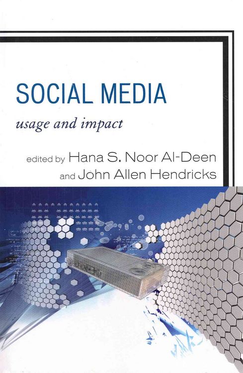 Produktbild: Social Media