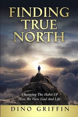 Produktbild: Finding True North