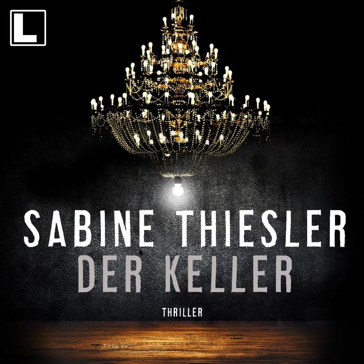 Produktbild: Der Keller