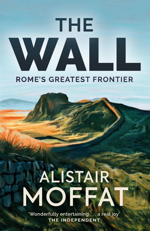 Produktbild: The Wall