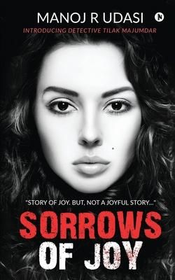 Produktbild: Sorrows of Joy