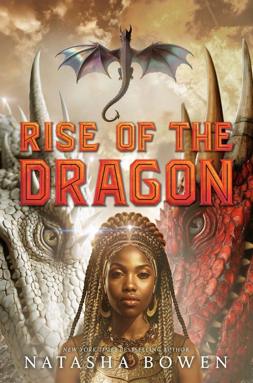 Produktbild: Rise of the Dragon