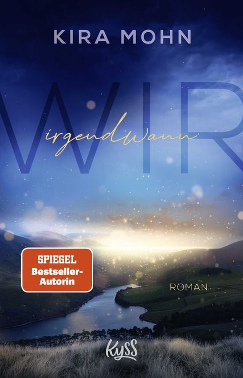 Produktbild: Wir irgendwann