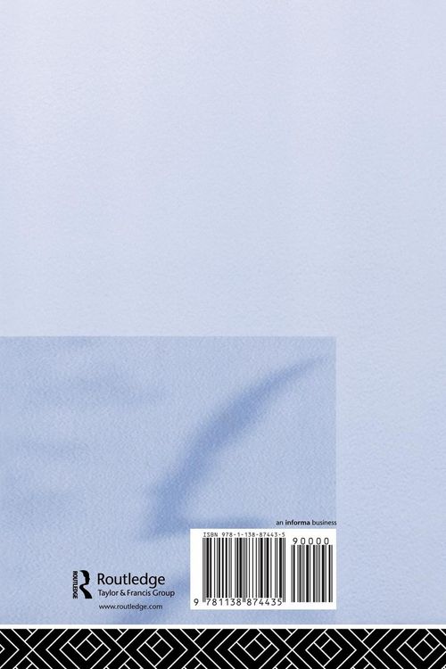 Produktbild: US Economic Statecraft for Survival, 1933-1991