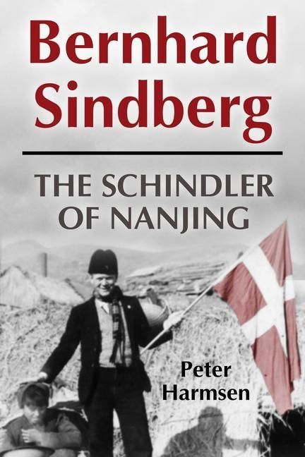 Produktbild: Bernhard Sindberg