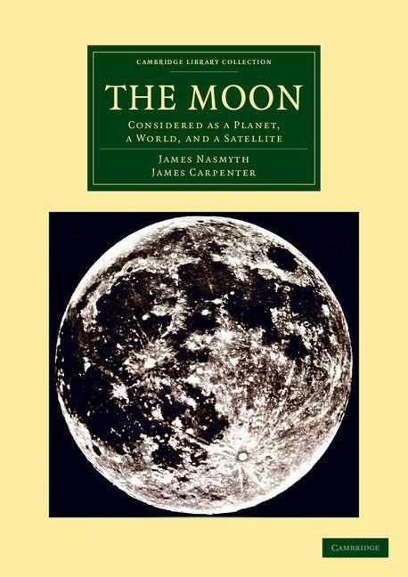 Produktbild: The Moon