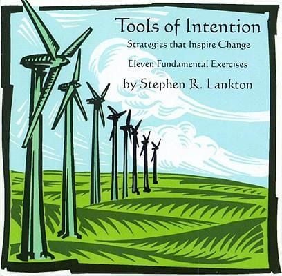 Produktbild: Tools of Intention: Strategies That Inspire Change: Eleven Fundamental Exercises