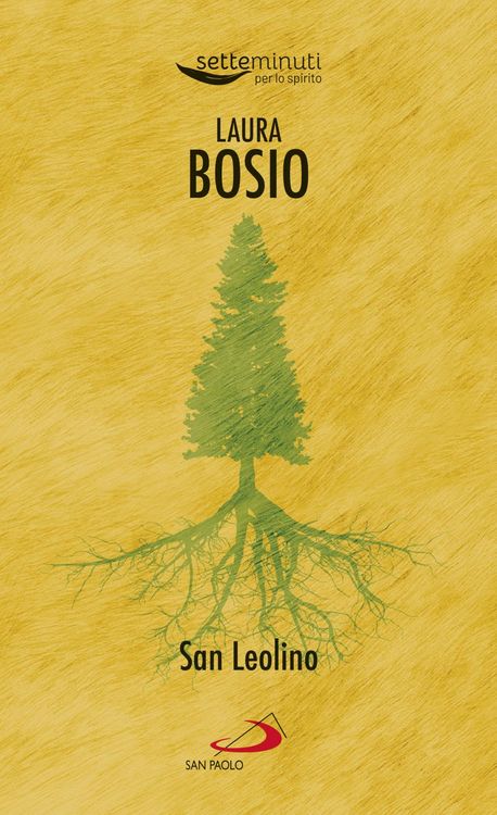 Produktbild: San Leolino