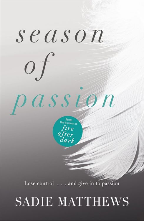 Produktbild: Season of Passion