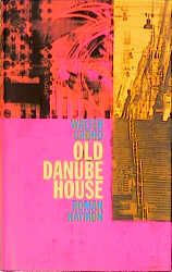Produktbild: Old Danube House