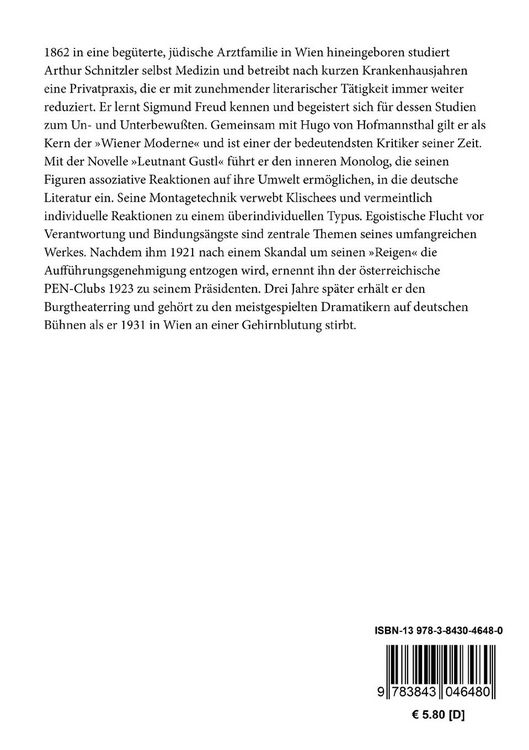Produktbild: Die Frau des Weisen