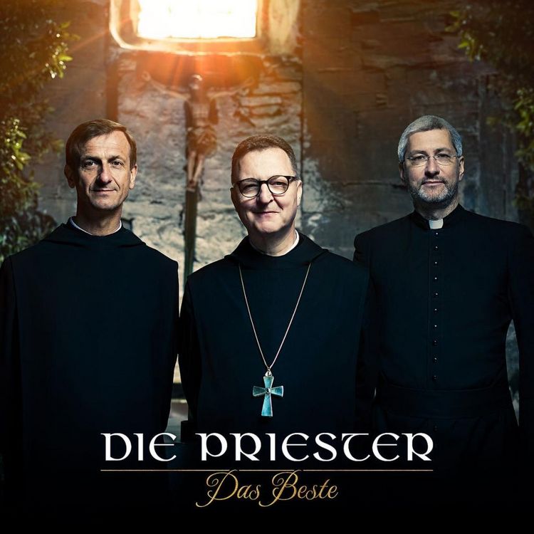 Produktbild: Das Beste