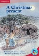 Produktbild: Christmas Present