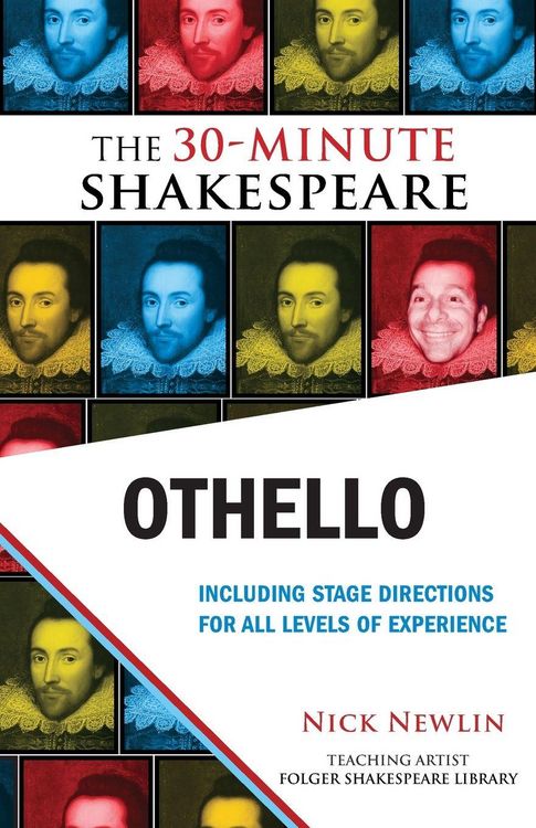Produktbild: Othello
