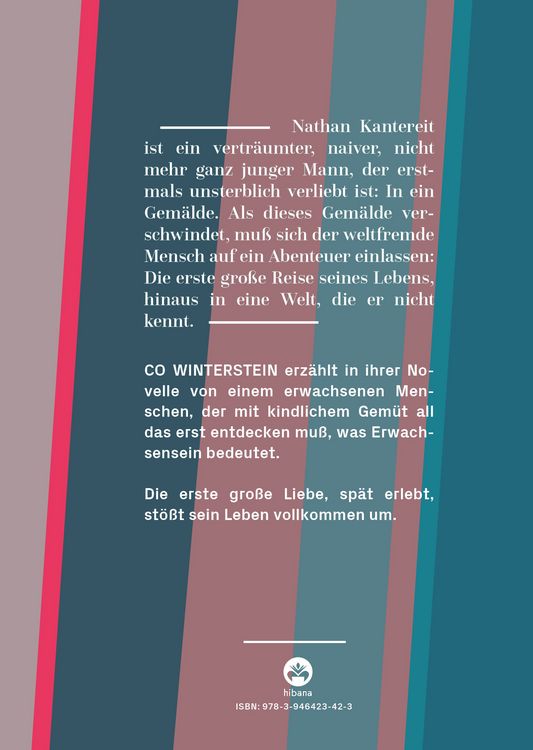 Produktbild: Nathan Kantereit