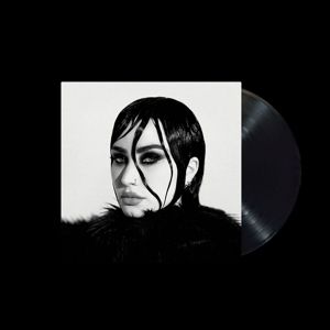 Produktbild: Revamped