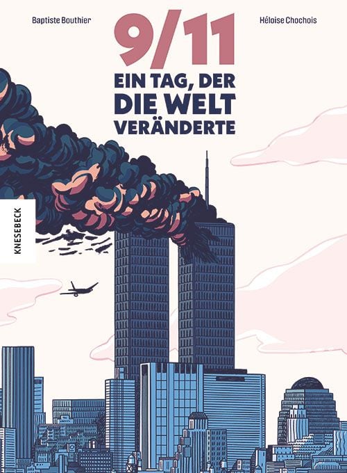 Produktbild: 9/11
