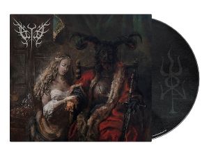 Produktbild: Sinister Strain