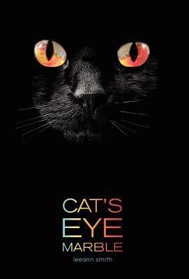 Produktbild: Cat's Eye Marble