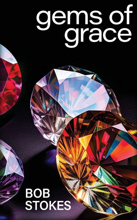 Produktbild: Gems of Grace