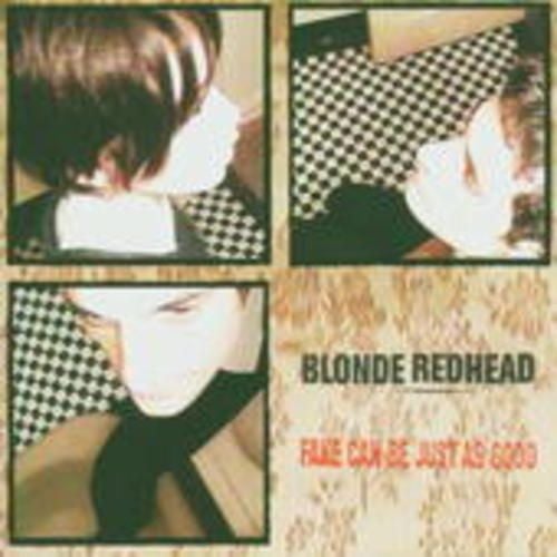 Produktbild: Fake Can Be Just As Good