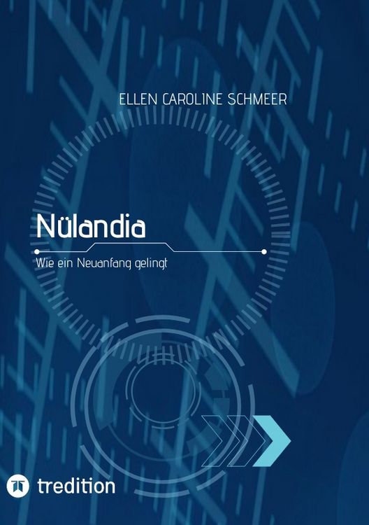 Produktbild: N&uuml;landia