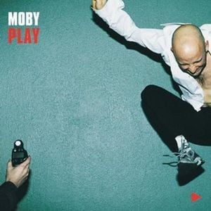 Produktbild: Play
