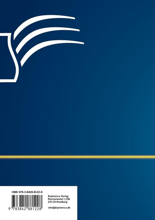 Produktbild: Die Problematik der Staatsverschuldung: Eine Untersuchung zu Ausfallrisiken und Ursachen f&uuml;r Staatspleiten